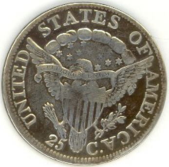 1805-Draped-Bust-Quarter...new-Pics